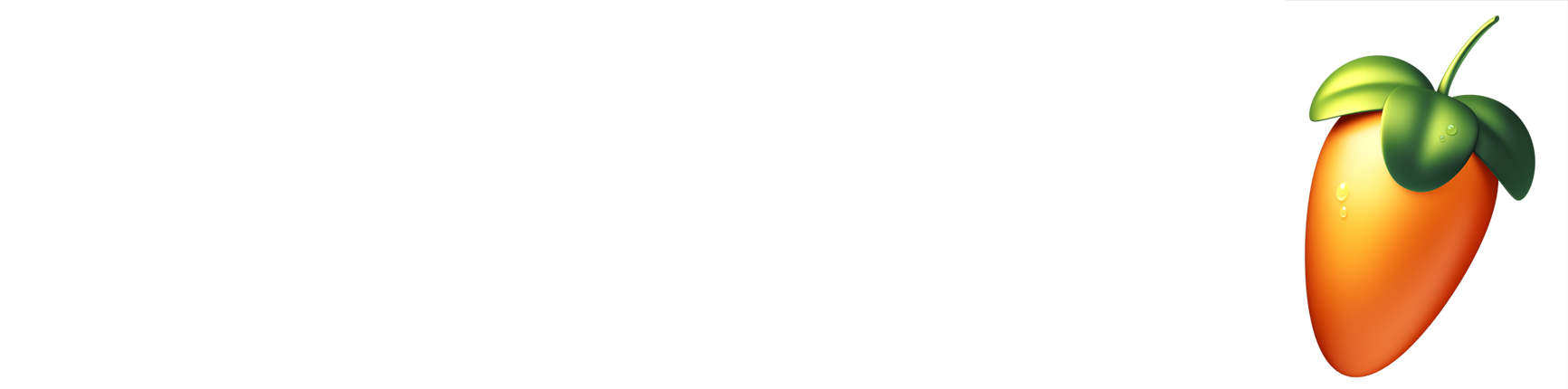 FL Studio logo