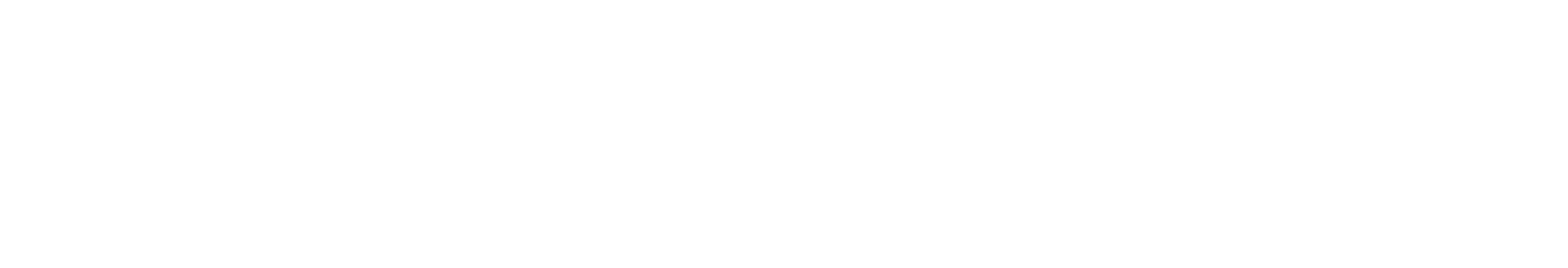 Rekordbox logo