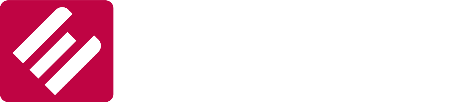 Elite DJ Academy